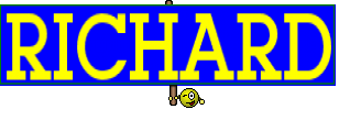 RICHARD