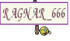 RAGNAR_666