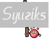 Syuziks