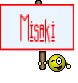 Misaki