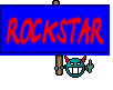 ROCKSTAR