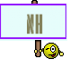 nh