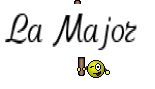 La Major 