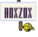 Hoxzox