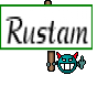 Rustam