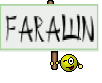 FARAØN