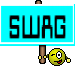 SWAG