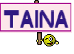 Taina