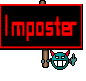 Imposter