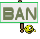 BAN