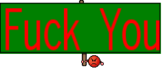 Fuck You