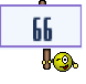 66