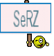 SeRZ