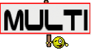 Multi