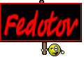 Fedotov