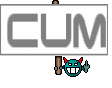 CUM