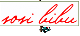 sosi bibu