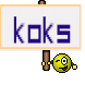 koks