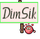 DimSik