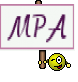 MPA
