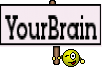 YourBrain