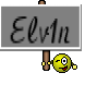 Elv1n