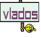 vlados