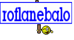 roflanebalo