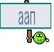 аап