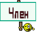 Член