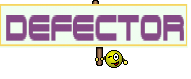 Defector