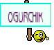 OGURCHIK