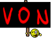 V O N