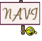 NAVI