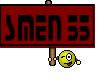 SMEN 55