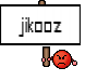 JIKOOZ