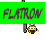 FLATRON