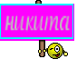 никита