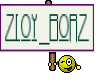 ZLOY_BORZ