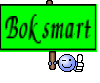 Boksmart