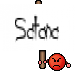 Satana