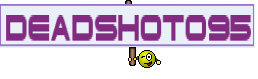 DEADSHOTO95
