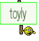toyly