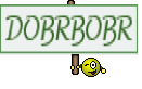 DOBRBOBR