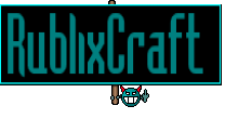 RublixCraft 