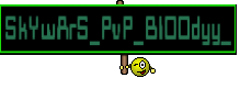SkYwArS_PvP_Bl00dyy_