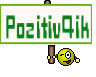 Pozitiv4ik