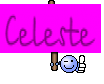 Celeste