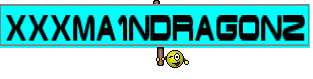 xXXma1nDragonz