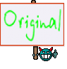 Original